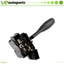 ターンシグナルスイッチ 1998-2001 日産フロンティアフロント 2554040U60 Turn Signal Switch For 1998-2001 NISSAN FRONTIER Front 2554040U60