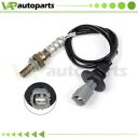 02 酸素 O2 センサー 2001-2009 トヨタ プリウス 1.5L Cat Downstream 後用 02 Oxygen O2 Sensor for 2001-2009 Toyota Prius 1.5L After Cat Downstream