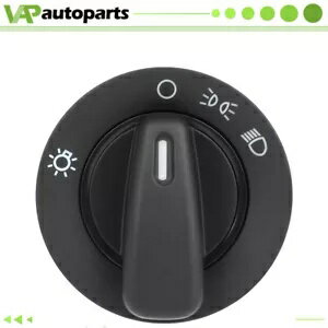 クライスラー タウン & カントリー 2013-2016 RAM C/V 13-15 ヘッドライトスイッチ 68072000AC For CHRYSLER TOWN & COUNTRY 2013-2016 RAM C/V 13-15 Headlight Switch 68072000AC