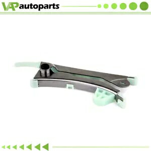 07-10 フォード エクスプローラー、マツダ B4000 4.0 SOHC タイミング チェーン カセット 7U3Z-6A257-A..