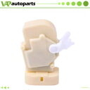 フロント右ドアロックアクチュエーター 98-05 レクサス GS300 トヨタ プリウス 69110-30010 Front Right Door Lock Actuator For 98-05 Lexus GS300 Toyota Prius 69110-30010