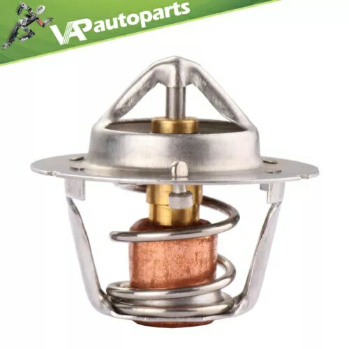 サーモスタットハウジング 2004 2005 2006 2007 シボレー パシフィカ 3.5L 3.8L 12T107E Thermostat Housing For 2004 2005 2006 2007 Chevrolet Pacifica 3.5L 3.8L 12T107E