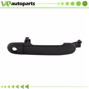 ѡ WORLDҸˤ㤨֥եȳ¦ 2007-2012 ɥϥɥ뺸ɥ饤С Front Outside For Nissan Versa 2007-2012 Exterior Outer Door Handle Left DriverפβǤʤ51,700ߤˤʤޤ