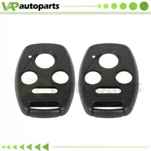 ѡ WORLDҸˤ㤨2 2010 2011 2012 2013 Acura Zdx ⡼ȥե֥륫С OUCG8D-380H-A 2 for 2010 2011 2012 2013 Acura Zdx Remote Key Fob Shell Cover OUCG8D-380H-AפβǤʤ50,600ߤˤʤޤ