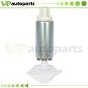 燃料ポンプモジュールアセンブリ 2014 スバルフォレスター 2.5L P76819 Fuel Pump Module Assembly For 2014 Subaru Forester 2.5L P76819(2)