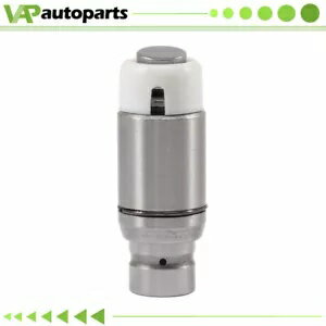 05-10 ラッシュ アジャスター リフター ダッジ ジャーニー ニトロ クライスラー セブリング 3.5L 4.0L に適合 05-10 Lash Adjuster Lifters Fits Dodge Journey Nitro Chrysler Sebring 3.5L 4.0L