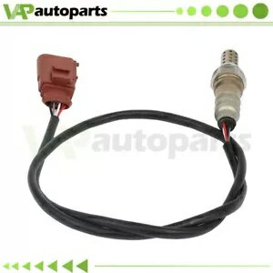 02 酸素 O2 センサー 2005-2009 アウディ A4 2.0L 後猫下流卸売 02 Oxygen O2 Sensor for 2005-2009 Audi A4 2.0L After Cat Downstream Wholesale