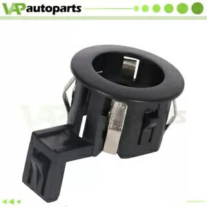 ѡ WORLDҸˤ㤨֥ꥢХѡΥ PDC ѡ󥰥󥵡 ZDX ١ݡĥ桼ƥƥ 4 ɥ Rear Bumper Distance PDC Parking Sensor For Acura ZDX Base Sport Utility 4-DoorפβǤʤ50,600ߤˤʤޤ