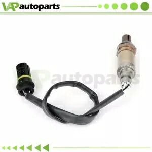 02 酸素 O2 センサー 2001-2006 メルセデスベンツ CL500 5.0L 猫下流後用 02 Oxygen O2 Sensor for 2001-2006 Mercedes-Benz CL500 5.0L After Cat Downstream