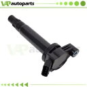 点火コイルトヨタカムリ Solara 3.3L V6 レクサス RX330 ES330 RX400h UF430 Ignition Coil For Toyota Camry Solara 3.3L V6 Lexus RX330 ES330 RX400h UF430