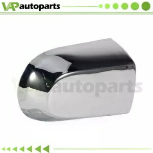 ѡ WORLDҸˤ㤨2011-15 Kia Sorento ž¦ɥϥɥȥ೰ For 2011-15 Kia Sorento Rear Left Driver Side Door Handle Trim Exterior OuterפβǤʤ50,600ߤˤʤޤ