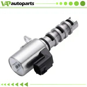 ѡ WORLDҸˤ㤨֥ߥѥΥɥХ ե˥ƥ եƥ 4.5 5.6L Timing Control Variable Solenoid Valve for Infiniti Nissan for Frontier 4.5 5.6LפβǤʤ52,800ߤˤʤޤ
