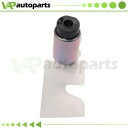 電動燃料ポンプモジュールトヨタ Solara 2 ドア L4-2.4L 2007-2008 SP1295 Electric Fuel Pump Module For Toyota For Solara 2Door L4-2.4L 2007-2008 SP1295