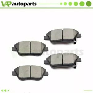 ѡ WORLDҸˤ㤨֥եȥ֥졼ߥåѥåɥåȥå 2011 2012 2013 2014 2015 ҥ ʥ Front Brake Ceramic Pads Kit Set For 2011 2012 2013 2014 2015 Hyundai SonataפβǤʤ52,800ߤˤʤޤ