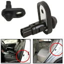 ドアカーテシライトランプセンサースイッチレクサスサイオントヨタプラドカローラ用 Door Courtesy Light Lamp Sensor Switch For Lexus Scion Toyota Prado Corolla