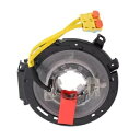 新しいステアリングホイールクロックスプリングフィット 2015-2020 クライスラー 300 10008742 New Steering Wheel Clockspring Fit for 2015-2020 Chrysler 300 10008742(2)