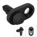 ドアカーテシライトランプセンサースイッチレクサスサイオントヨタプラドカローラ用 Door Courtesy Light Lamp Sensor Switch For Lexus Scion Toyota Prado Corolla