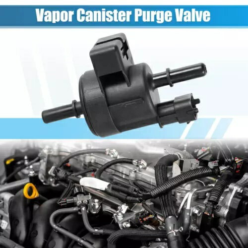 ѡ WORLDҸˤ㤨EVAP ˥ѡХ ܥ졼롼˥å 1.8L 2011-2018 55567453 EVAP Vapor Canister Purge Valve for Chevy Cruze Sonic 1.8L 2011-2018 55567453פβǤʤ51,700ߤˤʤޤ