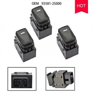 93581-2s000β