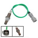 下流酸素 O2 センサー 2012-2016 トヨタ プリウス V L4 1.8L 89465-76010 Downstream Oxygen O2 Sensor For 2012-2016 Toyota Prius V L4 1.8L 89465-76010