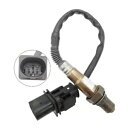 上流酸素 O2 センサー 11787590713 ミニクーパー R55 R56 R57 1.6L 07-10 USA Upstream Oxygen O2 Sensor 11787590713 For Mini Cooper R55 R56 R57 1.6L 07-10 USA(2)