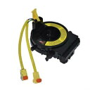クロックスプリング KIA Optima 2014-2016 934902T125 93490-2T125 Clock Spring for KIA Optima 2014-2016 934902T125 93490-2T125