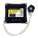 新しい 06-09 トヨタ プリウス キセノンバラスト電球コントロール ユニット電球コンピュータ モジュール New For 06-09 Toyota Prius Xenon Ballast Bulb Control Unit Bulb Computer Module