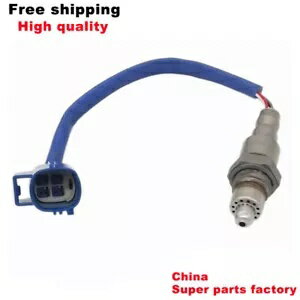 󥹥ȥ꡼ 02 ǥ󥵡 C2D23703 2013-2017 㥬 XF XJ F  3.0 5.0 Downstream 02 Oxygen Sensor C2D23703 For 2013-2017 Jaguar XF XJ F-Type 3.0 5.0
