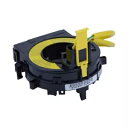 新しいクロックスプリングスパイラルケーブル 934904Z120 2013-2018 ヒュンダイ サンタフェに適合 New Clock Spring Spiral Cable 934904Z120 Fits for 2013-2018 Hyundai Santa Fe