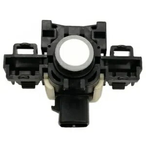 89341-33200 PDC バンパー駐車補助センサーレクサス ES350 ES300h CT200h 13-16 89341-33200 PDC Bumper Parking Aid Sensor For Lexus ES350 ES300h CT200h 13-16