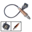 空燃比酸素センサートヨタカローラプリウスサイオン 89467-02070 234-9112 Air Fuel Ratio Oxygen Sensor For Toyota Corolla Prius Scion 89467-02070 234-9112
