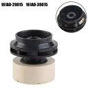 1x エンジン電動ウォーターポンプロータートヨタプリウス 161A0-29015 161A0-39015 1x Engine Electric Water Pump Rotor For Toyota For Prius 161A0-29015 161A0-39015
