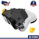 トヨタタコマアバロンプリウスヤリス 6904047060 フロント左ドアロックアクチュエーター For Toyota Tacoma Avalon Prius Yaris 6904047060 Front Left Door Lock Actuator