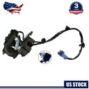 トヨタ プリウス 2010-2015 リアテールゲートバックハッチドアロックアクチュエーター For Toyota Prius 2010-2015 Rear Tailgate Back Hatch Door Lock Actuator