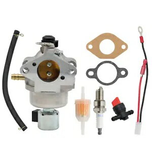 ѡ WORLDҸˤ㤨֥֥쥿 Kohler 12 853 178-S ú岽ʪǥ CV15S 41523 15HP 󥸥ú岽ʪŬ Carburetor Fit For Kohler 12 853 178-S Carb Model CV15S 41523 15HP Engines CarbפβǤʤ52,800ߤˤʤޤ