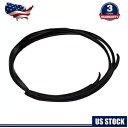 トヨタ プリウス C 2012-2021 ルーフモールディング左右 75551-52210 75552-52190 For TOYOTA Prius C 2012-2021 ROOF MOLDING Left & Right 75551-52210 75552-52190