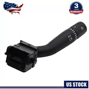 ѡ WORLDҸˤ㤨2011 2012 2013 ե F150 F250 F350 󥷥ʥ륹åС BC3Z13K359BA Ŭ硣 Fit For 2011 2012 2013 Ford F150 F250 F350 Turn Signal Switch Lever BC3Z13K359BAפβǤʤ52,800ߤˤʤޤ