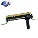リフトゲートハンドルテールゲートハンドル 69023-48010 レクサス RX300 1999-2003 米国に適合 Lift Gate Handle Tail Gate Handle Fit for 69023-48010 Lexus RX300 1999-2003 US