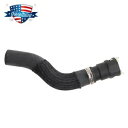 ヒーターコアジャンパーチューブ 2013 2014 2015 2016 ダッジダート 68156282AB に適合 Heater Core Jumper Tube Fits for 2013 2014 2015 2016 Dodge Dart 68156282AB