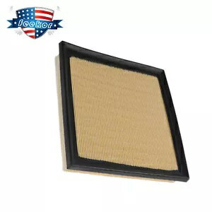 エアクリーナーエレメント 11 12 13 14 15 トヨタ ハイランダー レクサス RX450h に適合 Air Cleaner Element Fit for 11 12 13 14 15 Toyota Highlander Lexus RX450h