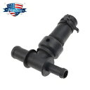 自動車用温風出口ホース交換用日産フロンティア 2005-2017 Automotive Warm Air Outlet Hose Replace Fit for Nissan Frontier 2005-2017