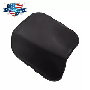 新しいフロントバンパ