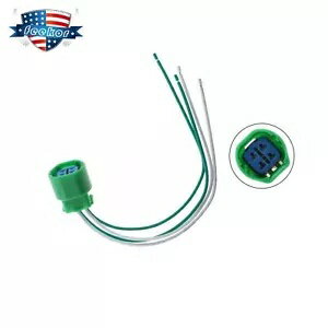 ѡ WORLDҸˤ㤨ֿ 륿͡ ϡͥ ץ饰 ͥ 1996-2010 ۥ ӥå Brand New Alternator Harness Plug Connector for 1996-2010 Honda CivicפβǤʤ50,600ߤˤʤޤ