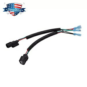 ѡ WORLDҸˤ㤨TPS ƥϡͥġ SXF XC-F EXC F ϥС ޥ ۥŬ TPS Test Setting Harness Tool Fits for SXF XC-F EXC F Husqvarna Yamaha HondaפβǤʤ52,800ߤˤʤޤ