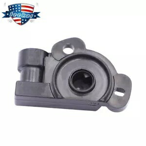 ѡ WORLDҸˤ㤨֥åȥݥ󥻥󥵡 John Deere Gator XUV 825E 825M 825i 835E 835M 835R Throttle Position Sensor for John Deere Gator XUV 825E 825M 825i 835E 835M 835RפβǤʤ52,800ߤˤʤޤ