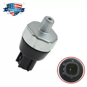 ѡ WORLDҸˤ㤨˥å 2002-2019 顼  370Z 25240-4M40E Ŭ Oil Pressure Sending Unit Fit for 2002-2019 Nissan Murano Titan 370Z 25240-4M40EפβǤʤ50,600ߤˤʤޤ
