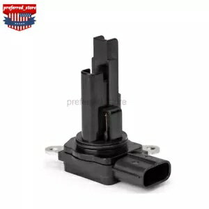 マスエアフローセンサーメーター 22204-31020 22204-31010 トヨタレクサス用 Mass Air Flow Sensor Met..