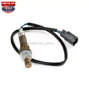 酸素センサー トヨタ シエナ 01-03 ソララ 2001-03 2003-2004 89467-42020 に適合 Oxygen Sensor Fits for Toyota Sienna 01-03 Solara 2001-03 2003-2004 89467-42020