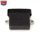 イグナイター点火制御モジュール トヨタ タンドラ ソララ 2000-04 89621-35020用 Igniter Ignition Control Module Fit for Toyota Tundra Solara 2000-04 89621-35020