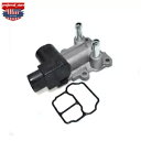 アイドルエアコントロールバルブ IAC トヨタカムリ 00-01 Solara 2000 SE 2ドア 2.2L に適合 Idle Air Control Valve IAC Fit for Toyota Camry 00-01 Solara 2000 SE 2-Door 2.2L